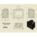 Antek 10 kW